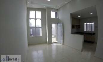 Imagem 5: Oferta, Linda Casa Térrea em Cajamar, Bairro Portal dos Ipês. Possui Planejados