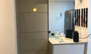 Imagem 5: Apartamento Completo