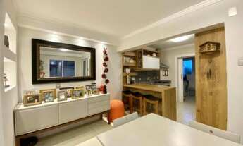 Imagem 5: VENDO CASA EM IPIRANGA - 3/4 AQUISIÇÃO IMEDIATA