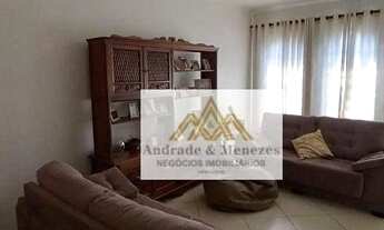 Imagem: Casa com 2 dormitórios à venda, 157 m²