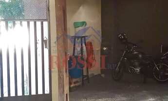 Imagem 3: Casa - Nova Esperança