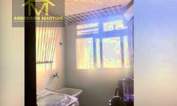 Imagem 7: Apartamento 2 quartos Ed. Vintage Cód: 18717 TLL