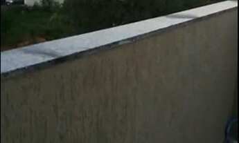 Imagem 3: LAGOA SANTA - Cobertura - Jardim Imperial