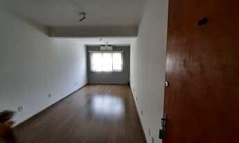 Imagem 4: Sala - Centro - Campinas