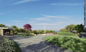 Imagem 6: Sala Comercial para Venda em Cascavel, Centro, 1 banheiro, 1 vaga