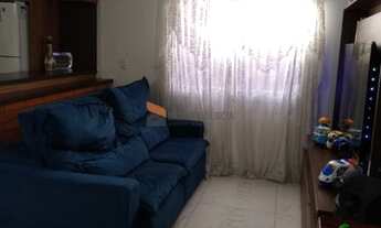 Imagem 3: CAXIAS DO SUL - Casa Padrão - Cidade Nova