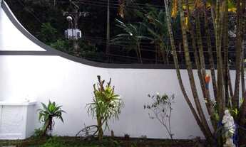 Imagem 5: VENDO BELA CASA COM PISCINA PRÓXIMO A SAIDA PARA O RIO