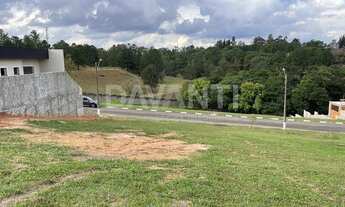 Imagem 4: Terreno - Residencial Vila Lombarda - Valinhos
