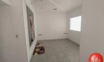 Imagem 2: São Paulo - Casa Comercial - Moema