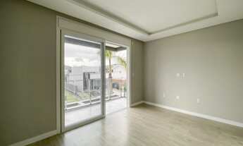 Imagem 2: CALEDÔNIA PRIVATE VILLAGE - CASA COM 03 SUÍTES EM CONDOMÍNIO FECHADO EM CAMBORIÚ