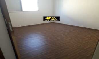 Imagem 6: Lindo apartamento a venda