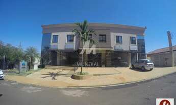 Imagem 2: Sala comercial (sala - edificio coml.) , elevador