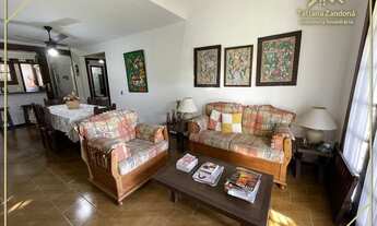 Imagem 6: Imóvel a 300 metros da Praia de Manguinhos