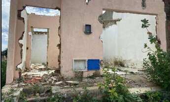 Imagem: Casa para venda tem 66 metros quadrados