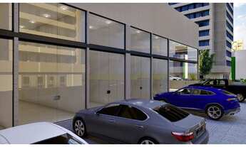 Imagem 7: Sala para alugar, 115 m² por R$ 10.000,00/mês - Centro - São José do Rio Preto/SP