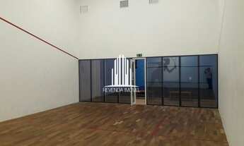 Imagem: Apartamento 1 Dormitório, 1 suite e 1 vaga