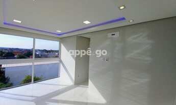 Imagem 2: Apartamento para você, que busca tranquilidade - B. Fatima Canoas/RS