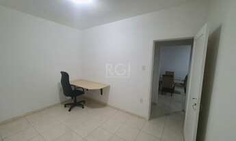 Imagem 5: Porto Alegre - Apartamento Padrão - Bom Fim