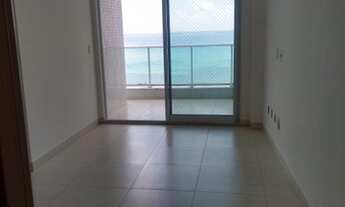 Imagem 2: João Pessoa - Apartamento Padrão - Altiplano Cabo Branco