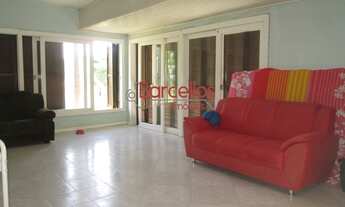 Imagem 4: Sobrado em excelente localização de Imbé