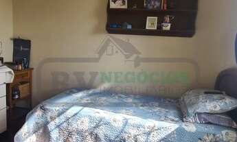 Imagem 5: LC-RV508 Excelente casa Duplex no Bairro Democrata!