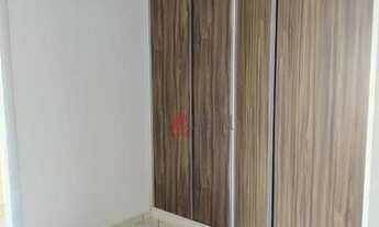 Imagem 7: Casa com 4 dormitórios para alugar, 400 m² por R$ 5.000,00/mês - Recanto Real - São José d