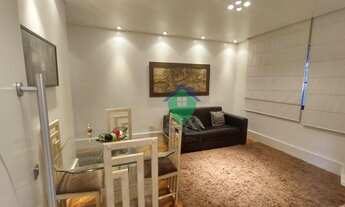 Imagem 5: Casa à venda, 154 m² por R$ 750.000,00 - Jardim Santo Elias - São Paulo/SP