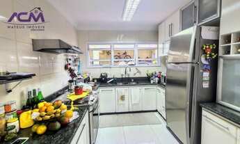 Imagem 6: Sobrado com 3 dormitórios à venda, 290 m² por R$ 1.400.000,00 - Vila Leopoldina - São Paul