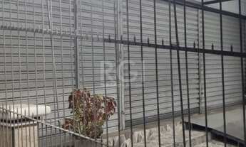 Imagem 2: Porto Alegre - Prédio Inteiro - Cristal