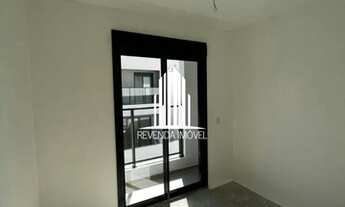 Imagem 3: Casa com 3 quartos com 2 banheiros 2 vagas com 115.64 m² no Maderá em Cotia