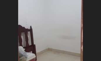 Imagem 5: Casa em lagarto Casa com 2 dormitórios