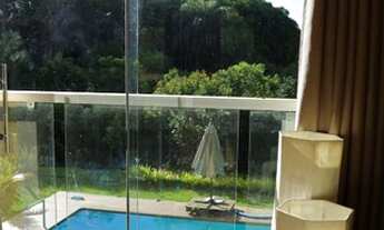 Imagem 5: Casa em São Brás do Suaçuí MG