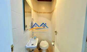 Imagem 6: SÃO PAULO - Apartamento Padrão - MOEMA