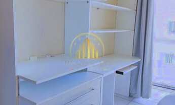 Imagem 6: Apartamento de TEMPORADA com 3 quartos, Centro - Balneário Camboriú