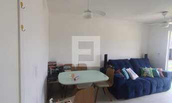 Imagem 2: PALHOçA - Apartamento Padrão - Pedra Branca