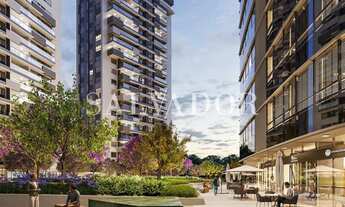 Imagem 2: Apartamento à venda, Jardim Emilia, SOROCABA - SP