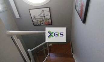 Imagem 4: Cobertura com 4 dormitórios à venda, 305 m² por R$ 1.800.000 - Jardim Botânico - Ribeirão