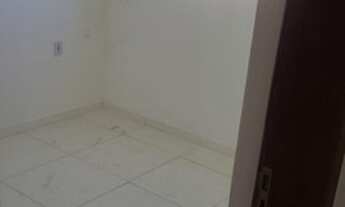 Imagem 7: Ultima Unidade, Imperdível