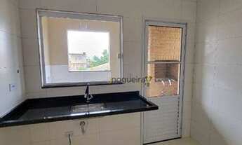 Imagem 4: Excelente Apartamento de 43m² à venda na Vila Aricanduva, perto do Metrô Penha -São Paulo