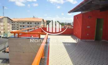 Imagem 7: VENDA - Oportunidade Casa 4/4 em Nova Parnamirim