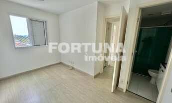 Imagem 5: Residencial - Vila Sao Francisco