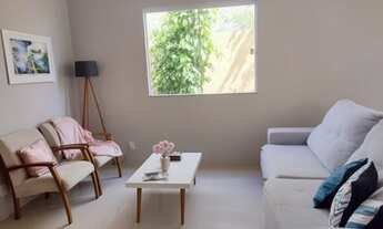 Imagem 5: Casa Duplex 4/4 em Abrantes - Camaçari