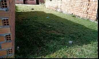 Imagem: Vendo esse terreno