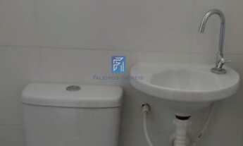 Imagem 4: Ribeirão Preto - Apartamento Padrão - Nova Aliança