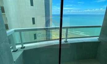 Imagem 2: Beach Class Raddison