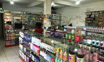 Imagem 3: Loja à venda, 214 m² por R$ 700.000 - Jardim Buriti Sereno - Aparecida de Goiânia/GO