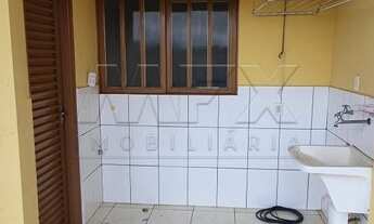 Imagem 4: Bauru - Casa Padrão - Jardim Europa