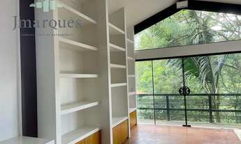 Imagem 3: Comprar casa reformada na Fazenda Morumbi