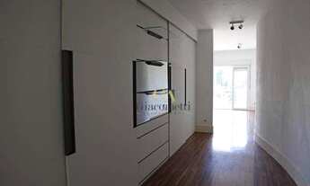 Imagem 13: Casa com 5 dormitórios, 820 m² - venda por R$ 7.200.000,00 ou aluguel por R$ 33.000,00/mês