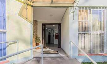 Imagem 2: Porto Alegre - Apartamento Padrão - Camaquã